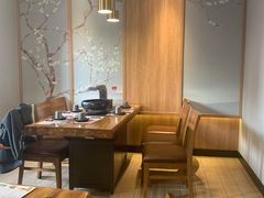 -西塔斗牛家烧烤(中海寰宇店)