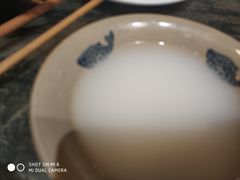 -田园印象·成都土菜院子(华阳店)