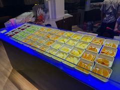 -海茵汇(萧山店)