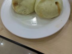 -白魁老号饭庄(安内店)