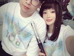 -上海体育场