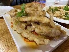 -大东北(武侯祠店)