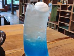 -院子餐厅·大锅菜·老杭帮(桥西直街店)