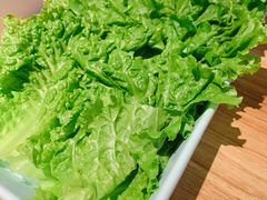-小米烤肉-泥炉炭烤(常营店)