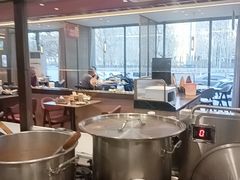 -老绥元烧麦·家常菜(如意店)