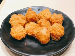-大鼓米线(杭州国大城市广场店)