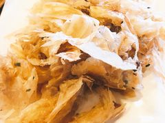 -横沥牛庄(总店)