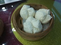 -鼎珑点心仔(燕塘店)