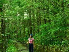 -中铁花水湾四季温泉谷
