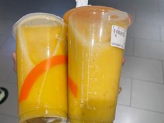 -CoCo都可(方庄店)