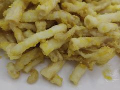 -北戴河庆山饭店·海鲜砂锅粥(北戴河黑石路店)