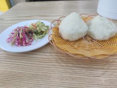 -四十九丸子汤(友好店)