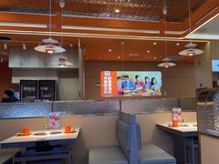 -李想大虾(江北天街店)
