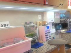 -怪噜范·老贵阳街头名小吃(鸿通城店)