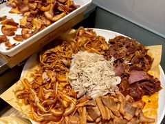 -久久丫鸭脖(金鸡湖欧尚店)