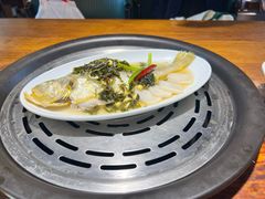 -三个渔夫·蒸汽海鲜(小白楼店)