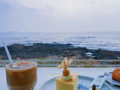 -致璞ZHIPU Rolling on(青岛极地店)