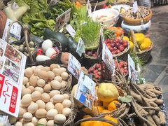 -王婆炒鱼(总店)