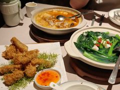-小炳胜(卓悦中心店)