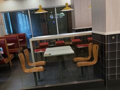 -真功夫(大德路店)