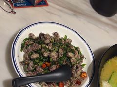-滇铺子(欣都龙城店)