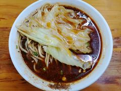 -蒋六十八梯眼镜面(渝中店)