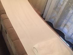 -铭洋专业采耳(田子坊店)