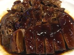 -顺风山庄(水濂山店)