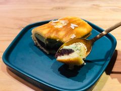 -炖物24章·顺时轻养茶(杭州保利时光里店)