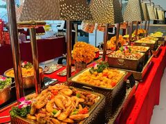-头家宴会·年会婚礼自助餐·乔迁冷餐茶歇(龙华店)