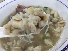 -老孙家饭庄·非遗(东关店)