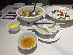 -楚鱼王·河鲜·湖北菜(华农店)