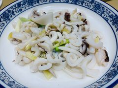 -兰边碗(鼓楼店)