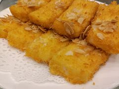 -新洪记·丽久饭店(铁西店)