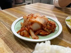 -云海肴云南菜·蒸汽石锅鱼(青岛万象城店)