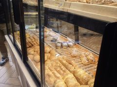 -安德鲁森Andersen Bakery(龙湖店)