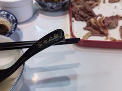 -驴公驴婆(曹杨店)