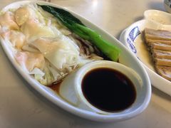 -西关味(东明路店)