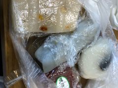 -江南春(中山中路店)