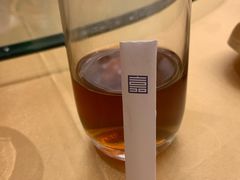 -美食汇·海鲜自助西餐厅·江门富力万达嘉华酒店