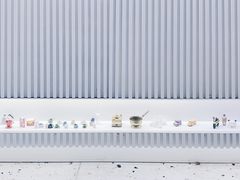 -BLACKSHEEP ESPRESSO(建国中路店)