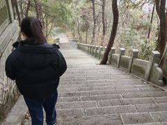 -四祖寺