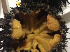-雅盛品931海鲜酒家