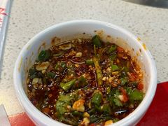 -牛华八婆麻辣烫(起源店)