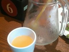 android_upload_pic-粗茶淡饭·汉口公馆(循礼门店)