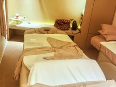 -左右Massage/Spa(长寿路店)