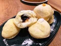 -金掌勺锅包肉(华润万象城店)