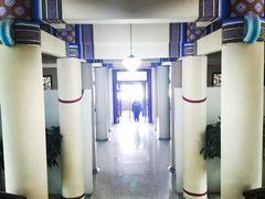 -国家图书馆·古籍馆
