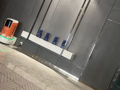 -全季酒店(苏州观前街察院场地铁站店)