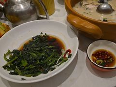 -聚鑫阁江浙菜·非遗传承技艺(青村帝华园店)